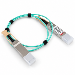 QSFP-100G-AOC1M-P