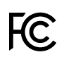 FCC icon