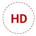 ProMini HD icon