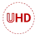 ProMini UHD icon