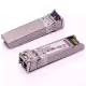 FOR-SFP-16GFC-LW20-P Fortinet SFP+