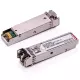 WAT-MR-MMD-O Watchguard SFP