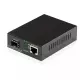 PRO-CNV-SFP-GE