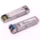 FOR-FE-100LX-O Fortinet SFP
