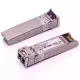 ADT-SFP-100G-DR-O ADTRAN SFP56-DD