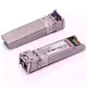 A10-SFP-100G-FR-O A10 SFP56-DD
