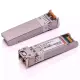 INT-SFP-10G-CWDM-45-10-O Intel SFP+