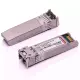 SFP-10G-CWDM-47-100-O Cisco SFP+