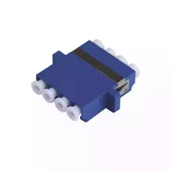 ADAPTER-LC-SM-QUAD Adapter