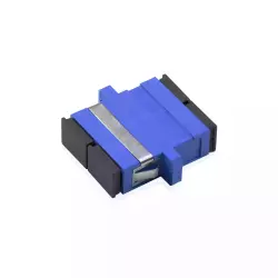 ADAPTER-SC-SM-DUPLEX Adapter