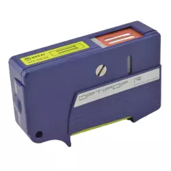 ATC-RE-02 Optipop Cleaning