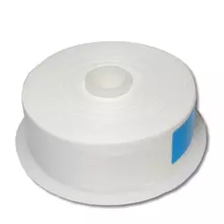 ATC-RS-01 Optipop Cleaning