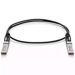 10G SFP+ DAC, Direct Attach Cable