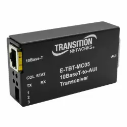 E-TBT-MC05 Transition Networks