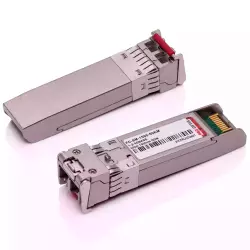 SFP-4GFC-40-59-P Cisco SFP