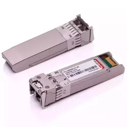 DS-8GFC-CWDM-47-20-O Brocade SFP+
