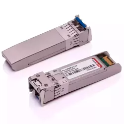 DS-8GFC-CWDM-51-20-O Brocade SFP+