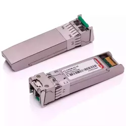 DS-8GFC-CWDM-53-20-O Brocade SFP+