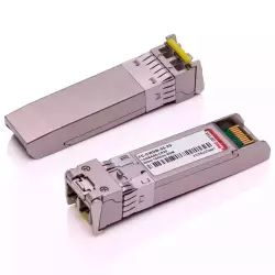 DS-8GFC-CWDM-55-20-O Brocade SFP+