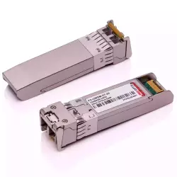 DS-8GFC-CWDM-57-20-O Brocade SFP+