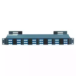 MPO-CHASSIE-12SL-R-P Chassi