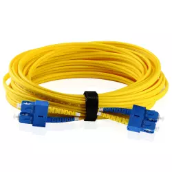 OS2-SC-SC-15M-P OS2