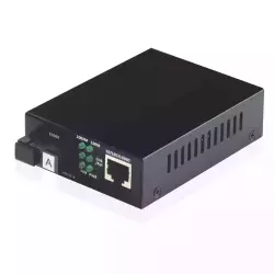 PRO-CNV-GE-20-A/B Pro Optix