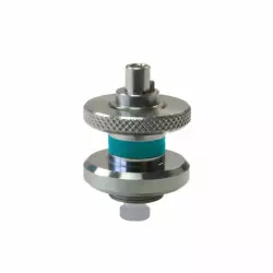 2900-58-0014MR AFL AFL Accessories