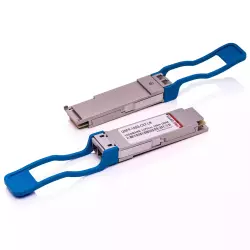 QSFP-100G-C27-LR-O Cisco QSFP28