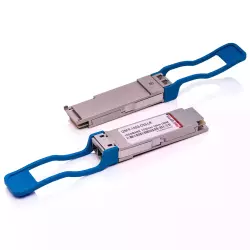 QSFP-100G-C33-LR-P Cisco QSFP28