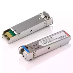 JD100A-O HPE (H3C) SFP