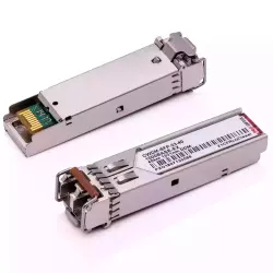 CWDM-SFP-33-40-O Cisco SFP