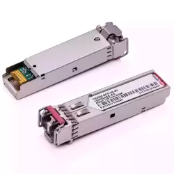 CWDM-SFP-35-40-O Cisco SFP