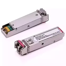 CWDM-SFP-35-80-P Cisco SFP