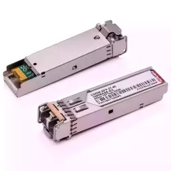 CWDM-SFP-37-40-O Cisco SFP