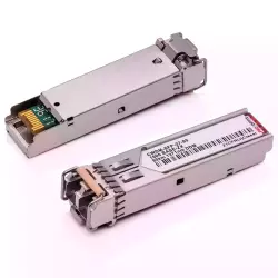 CWDM-SFP-37-80-P Cisco SFP