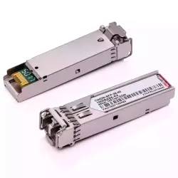 CWDM-SFP-39-40-O Cisco SFP