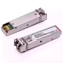 CWDM-SFP-39-80-P Cisco SFP