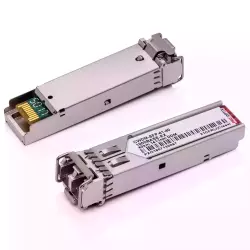 CWDM-SFP-41-40-O Cisco SFP