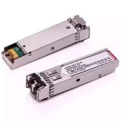 CWDM-SFP-43-40-O Cisco SFP
