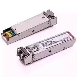 CWDM-SFP-47-160-O Cisco SFP