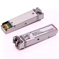 CWDM-SFP-47-80-O Cisco SFP