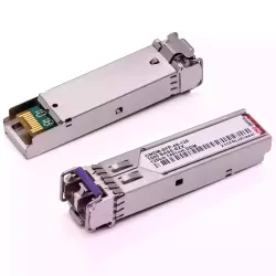 CWDM-SFP-49-120-O Cisco SFP