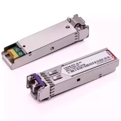 CWDM-SFP-49-80-O Cisco SFP