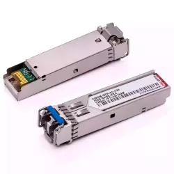 CWDM-SFP-51-120-O Cisco SFP