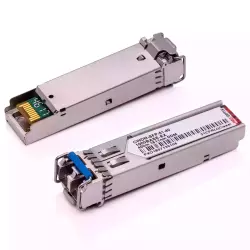 CWDM-SFP-51-40-O Cisco SFP