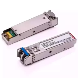 CWDM-SFP-51-80-O Cisco SFP