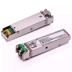 CWDM-SFP-53-40-O Cisco SFP