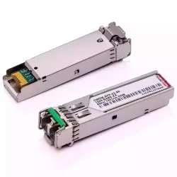 CWDM-SFP-53-80-O Cisco SFP