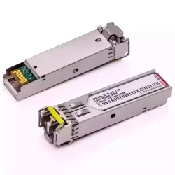 CWDM-SFP-55-120-O Cisco SFP